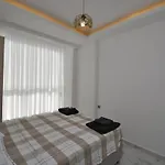 Novita Deluxe - Sonmez Construction