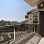 Novita Deluxe - Sonmez Construction