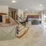 Arsi Sweet Suit Apart Hotel