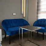 Mira Hotel Antalya