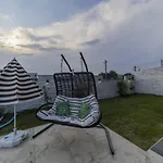 Luxury Villa With Private Pool Close To Lara Beach