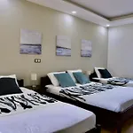 La Serenite Villa Deluxe
