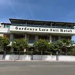 Gardenya Lara Suit Hotel