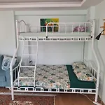 Family Apart-Hotel 2022