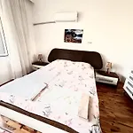 Konyaalti Beach 600 Metre Uzaklikta 2+1