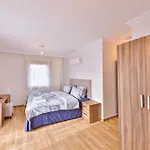 Villa Almond 1