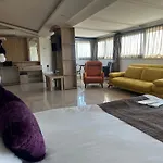 Beyondiest Hotel