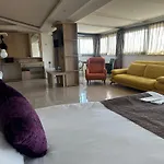 Beyondiest Hotel