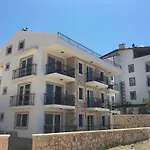 Ay Isigi Suit Apart With 2 Bedroom