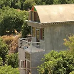 Heredot'S House
