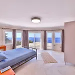 Villa Xanthos