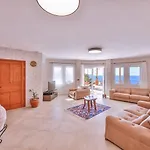 Villa Xanthos
