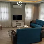 Funny Villa
