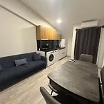 Real Homes Lara