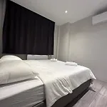 Real Homes Lara