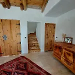 Villa Vinograd Kalkan