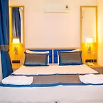 Relax Beach Hotel