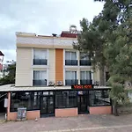 Venüs Hotel