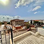 Derya'Ca