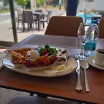 Iberis Hotel Lara
