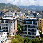 Hildegard Hotel