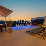 Villa Serenity 1