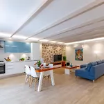 Villa La Mer Comfort Suite