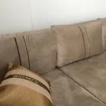 Besthome 41 Saga