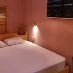 Trinitys Forest Bungalows