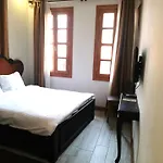 Sanctakana Boutique Hotel