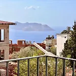 Derya'Ca