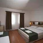 Malibu Resort