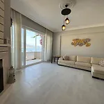Seaview Castle House