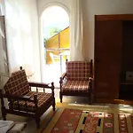 Hotel Anadolu