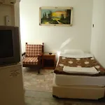 Hotel Anadolu