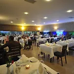 Kirbiyik Resort Hotel - Alanya