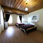 Bacchus Pension