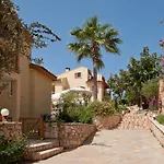 Lycia Hotel