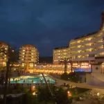 Alaiye Resort & Spa Hotel