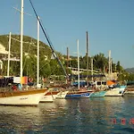 Medusa Hotel
