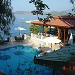Medusa Hotel