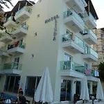 Belinda Hotel