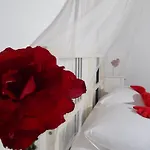 Narcicegi Hotel