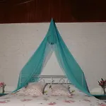 Narcicegi Hotel