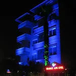 Sempati Apart Hotel