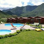 Ada Adrasan Hotel