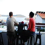 Ates Pension