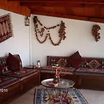Kleo Boutique Otel Kalkan