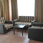 Club Sidar Apart Hotel