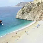 Kleo Boutique Otel Kalkan